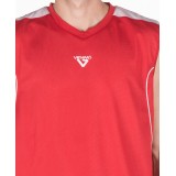 VENIMO DOUBLE FACE 17-21053301 Red