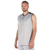 VENIMO DOUBLE FACE 17-21053301 Black Image 0