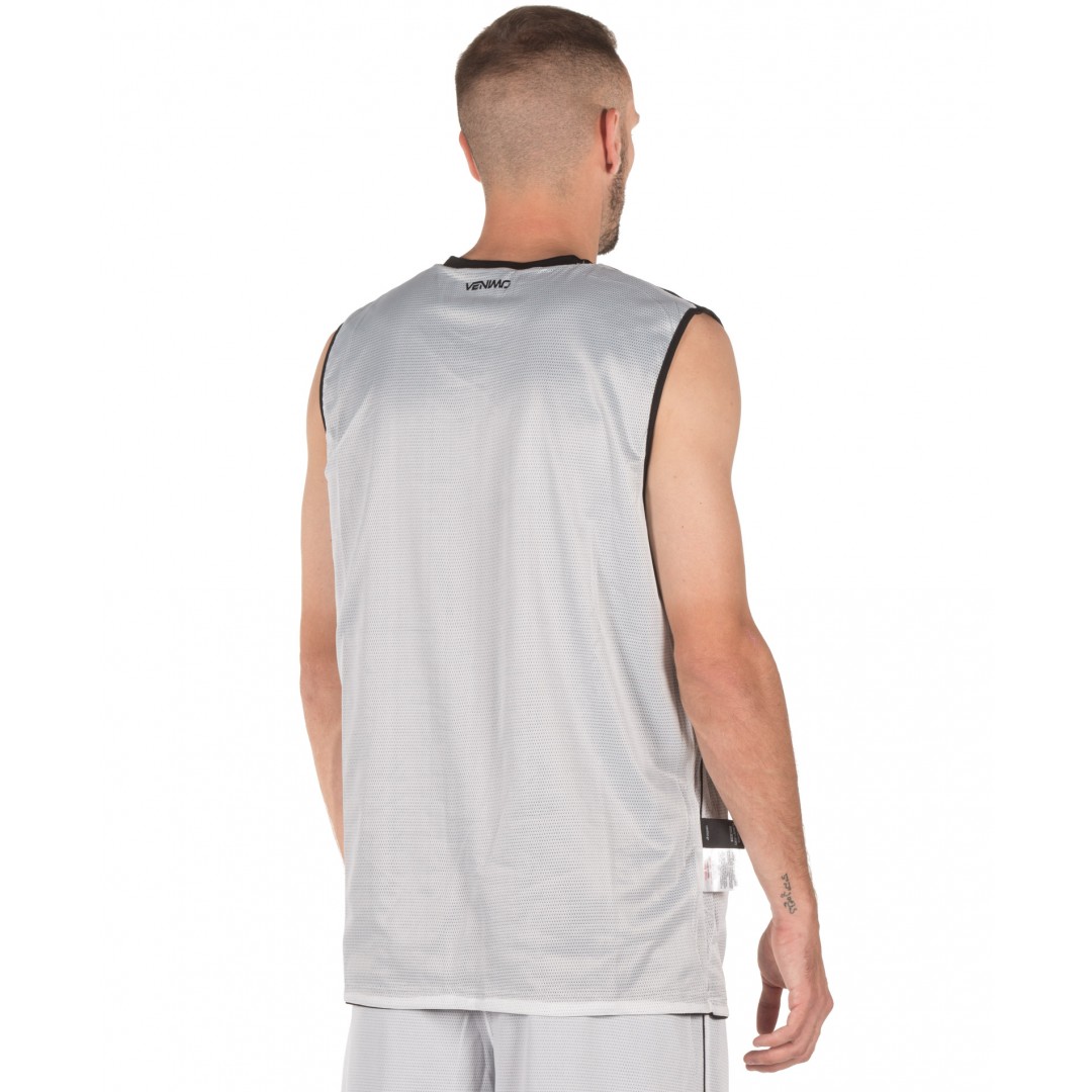 VENIMO DOUBLE FACE 17-21053301 Black