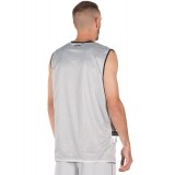 VENIMO DOUBLE FACE 17-21053301 Black Image 2