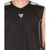 VENIMO DOUBLE FACE 17-21053301 Black Image 3