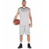 VENIMO DOUBLE FACE 17-21053301 Black Image 5