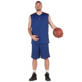 VENIMO DOUBLE FACE 17-21053301 Royal Blue Image 4
