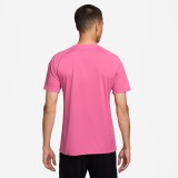 NIKE STRIKE IF1461-684 Ροζ Εικόνα 0