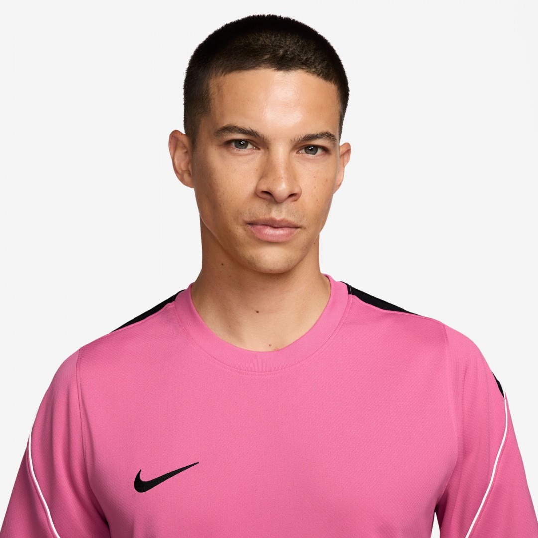 NIKE STRIKE IF1461-684 Ροζ