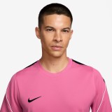 NIKE STRIKE IF1461-684 Ροζ Εικόνα 1