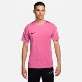 NIKE STRIKE IF1461-684 Ροζ Εικόνα 