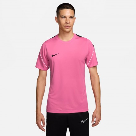 NIKE STRIKE IF1461-684 Pink