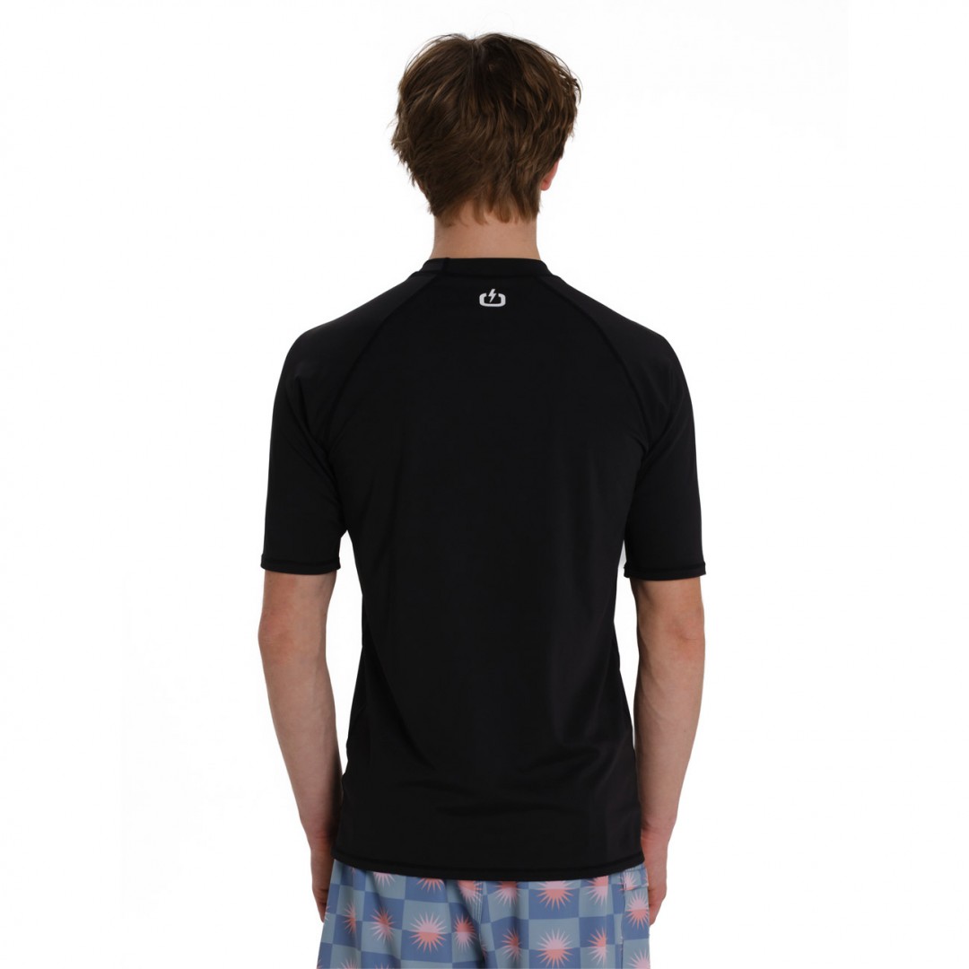 EMERSON 251.EM56.02-BLACK Μαύρο