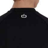 EMERSON 251.EM56.02-BLACK Μαύρο Εικόνα 2
