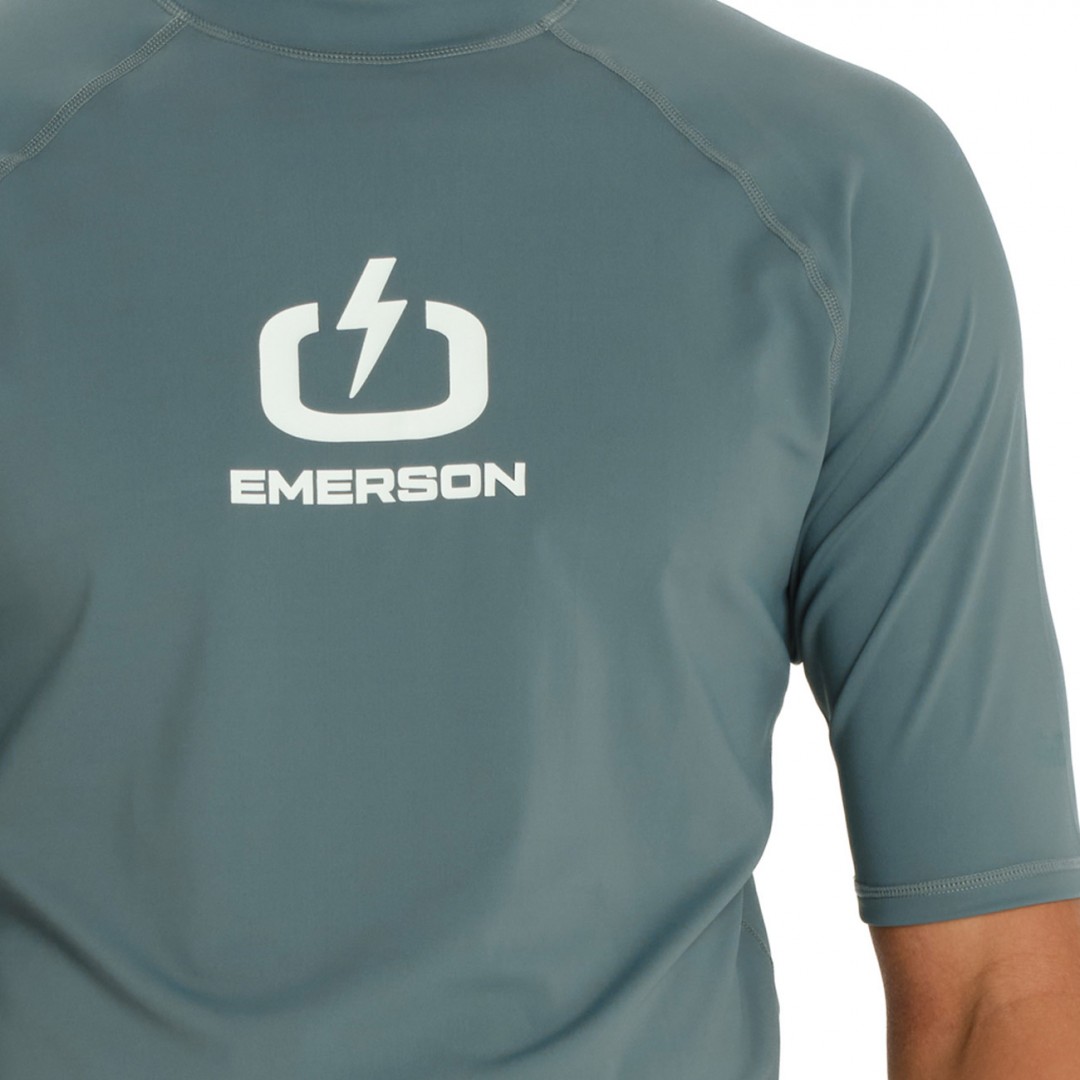 EMERSON 251.EM56.02-PINE A Βεραμάν