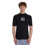 EMERSON 251.EM56.02-BLACK Μαύρο Εικόνα 