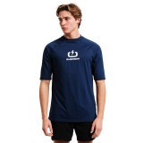 EMERSON 251.EM56.02-NAVY BLUE Μπλε Εικόνα 
