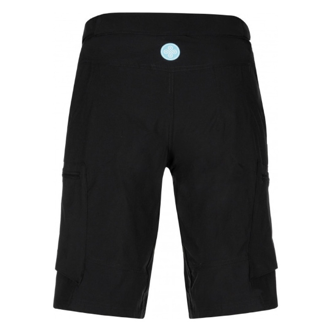 KILPI PM0052KI-BLK Black