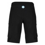 KILPI PM0052KI-BLK Black Image 0