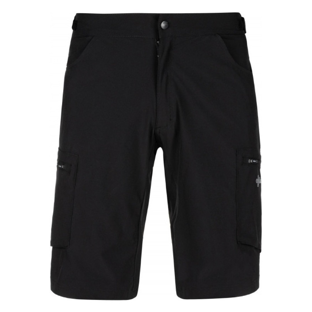 KILPI PM0052KI-BLK Black