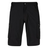 KILPI PM0052KI-BLK Black Image 