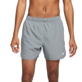 NIKE M NK DF CHALLENGER 5BF SHORT DV9363-084 Grey Image 0