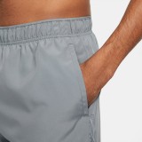 NIKE M NK DF CHALLENGER 5BF SHORT DV9363-084 Grey Image 4