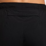 NIKE M NK RUN ENRGY CHLNGR 7UL SHRT HJ3566-010 Μαύρο Εικόνα 3