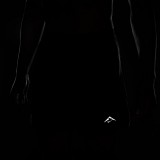 NIKE M NK DF TRAIL 6IN BRF SHORT HJ3574-010 Black Image 6