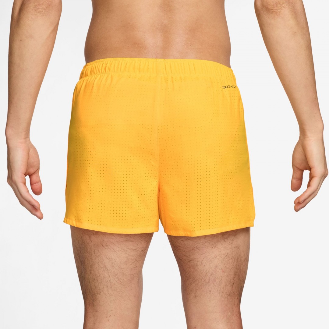 NIKE FAST FN3355-845 Κίτρινο
