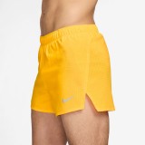 NIKE FAST FN3355-845 Κίτρινο Εικόνα 1