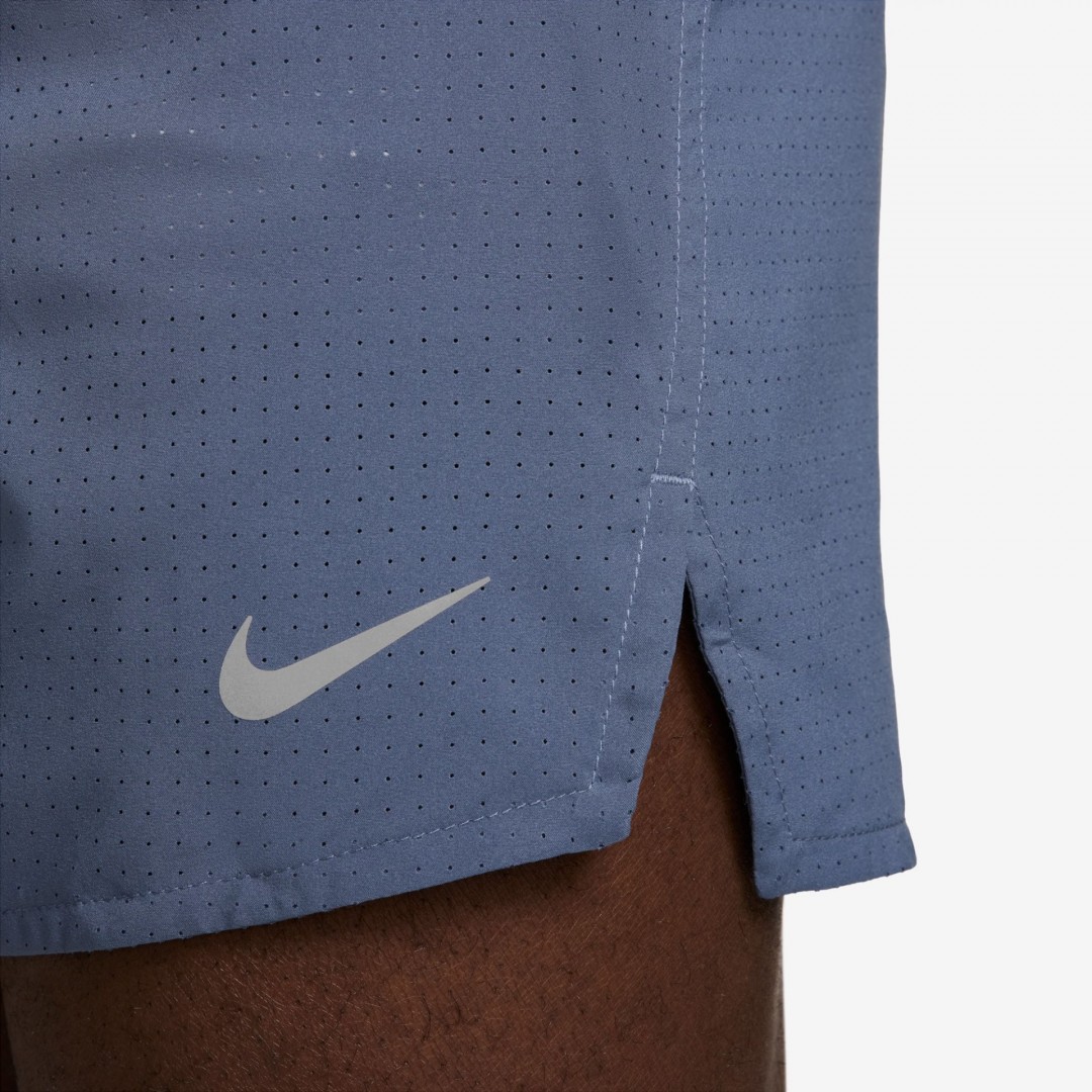 NIKE FAST FN3355-491 Μπλε