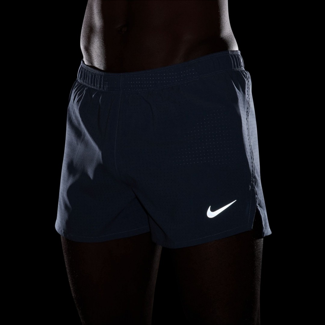NIKE FAST FN3355-491 Μπλε
