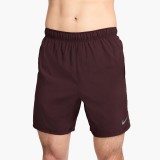 NIKE DRI-FIT CHALLENGER DV9359-652 Μπορντό Εικόνα 