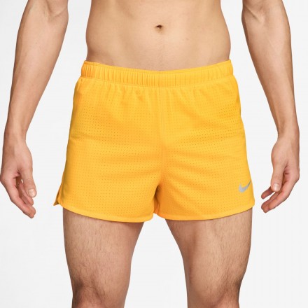 NIKE FAST FN3355-845 Κίτρινο