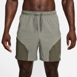 NIKE PRO TRAINING IF2216-320 Κhaki Image 