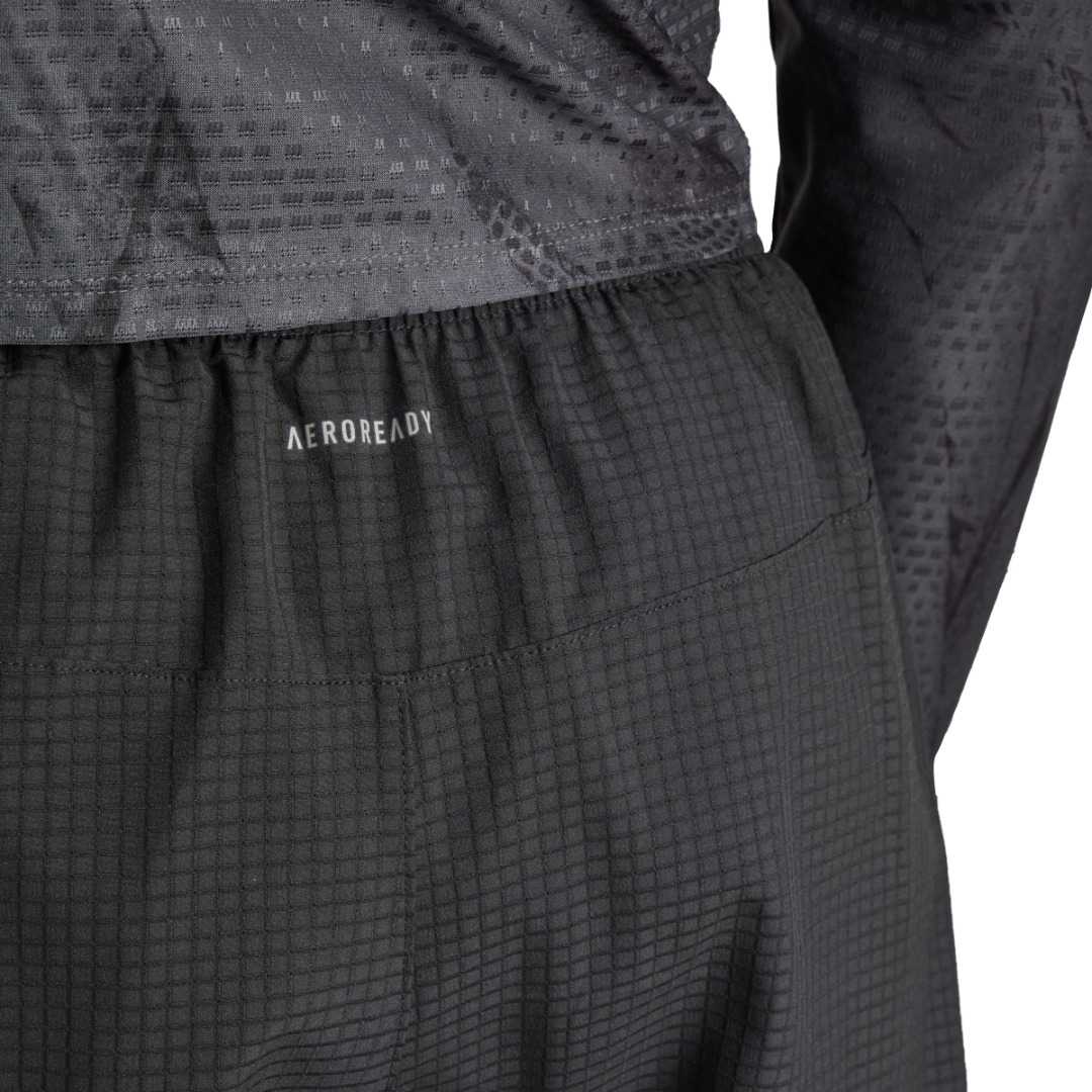 adidas Performance ULT 2IN1 S  IL7186 Black