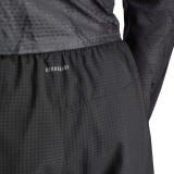 adidas Performance ULT 2IN1 S  IL7186 Black Image 1