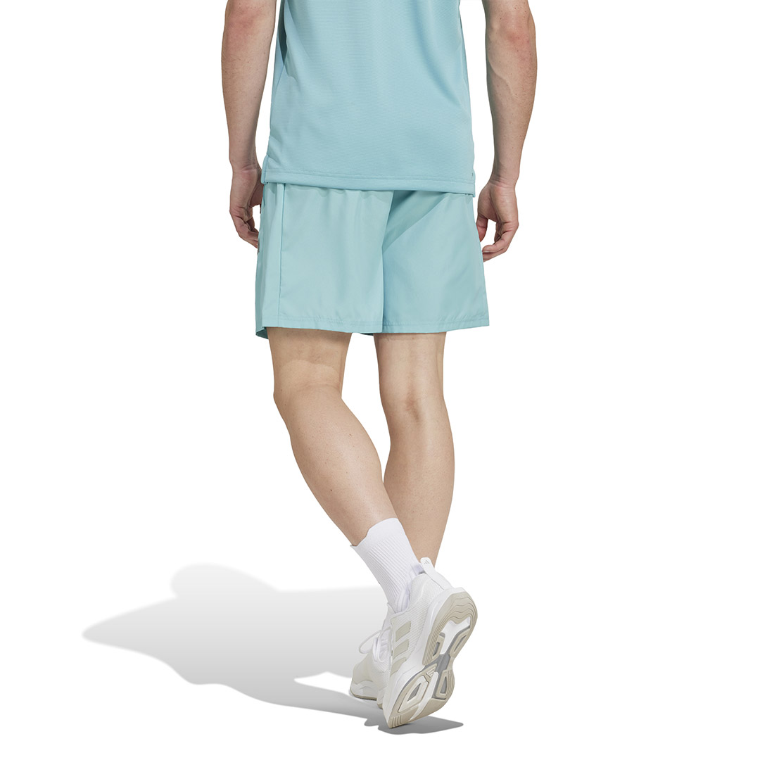 adidas Performance TR-ES WV SHO IW3419 Πετρόλ