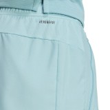 adidas Performance TR-ES WV SHO IW3419 Πετρόλ Εικόνα 1
