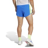 adidas Performance ADIZERO R SHR M JD7312 Blue Image 0