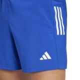 adidas Performance OTR B SHORT JD9772 Royal Blue Image 1