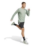 adidas Performance OTR B S 2in1 M JM5400 Black Image 3
