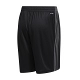 adidas Performance M 3S SHORT GL3415 Black Image 0