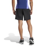 adidas Performance GYM SHORT JC5244 Black Image 0
