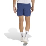 adidas Performance ADI365 JZ7706 Blue Image 0