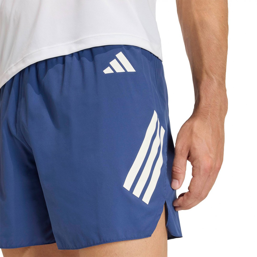 adidas Performance ADI365 JZ7706 Blue
