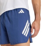 adidas Performance ADI365 JZ7706 Blue Image 1