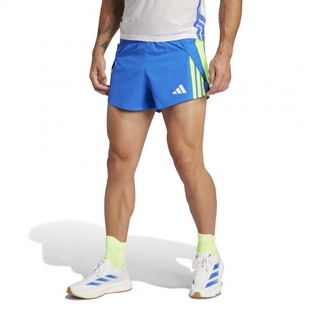 adidas Performance ADIZERO R SHR M JD7312 Blue