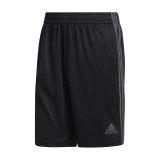 adidas Performance M 3S SHORT GL3415 Black Image 