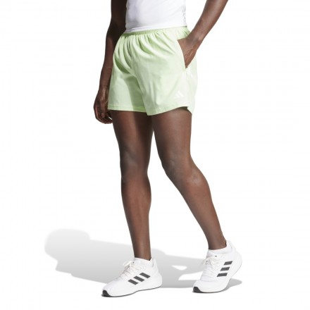 adidas Performance OTR B SHORT IY0717 Veraman