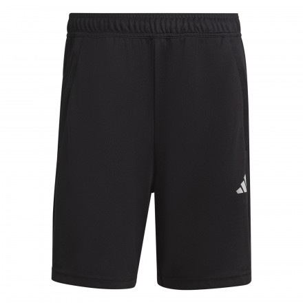 adidas Performance TR-ES ALLSETSHO IB8161 Black