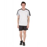 Reebok Sport RE 5 INCH SHORT DU4269 Black Image 2