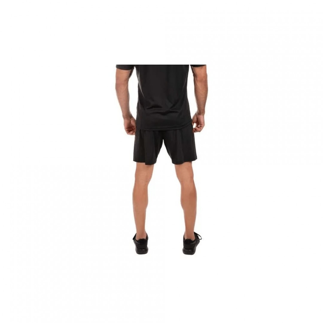 Reebok ID TRAIN ENERGY KNIT SHORT 100214936 Μαύρο